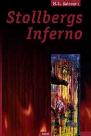 Stollbergs Inferno