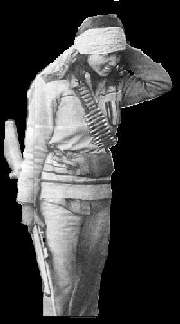 Phoolan Devi