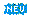 neu